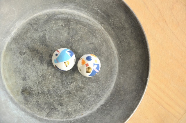 f - 14 オリンピックカラー2 15.5mm