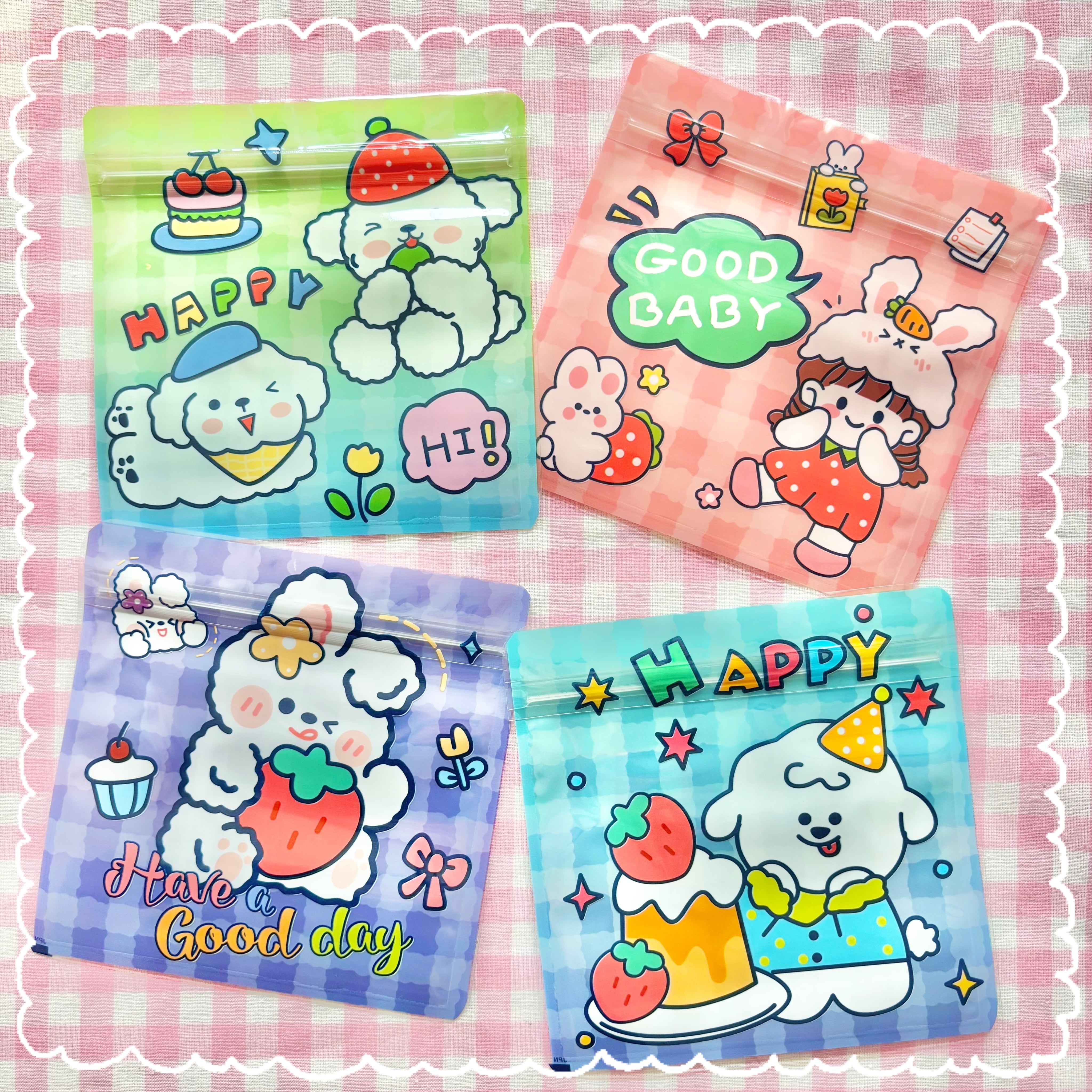 デコパーツ・リボン｜Handicraft Store RamiRami