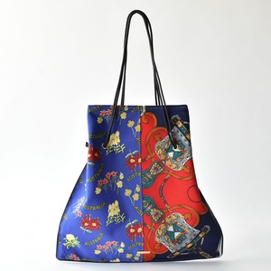 PIPING BAG / No,10168-2