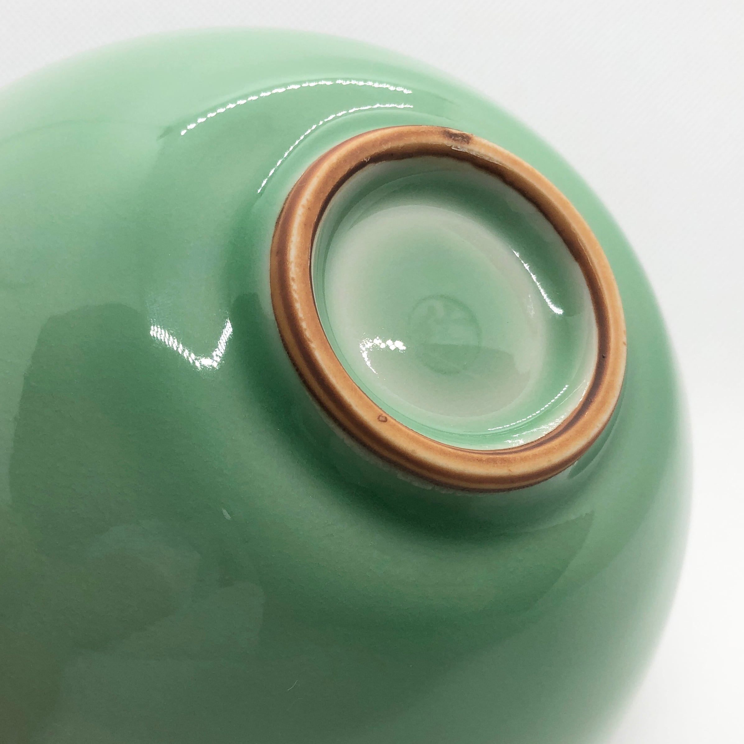 馬蝗絆写 茶碗 | 花器茶道具専門店 いたくら 馬蝗絆写 茶碗 | 花器茶道具専門店 いたくら