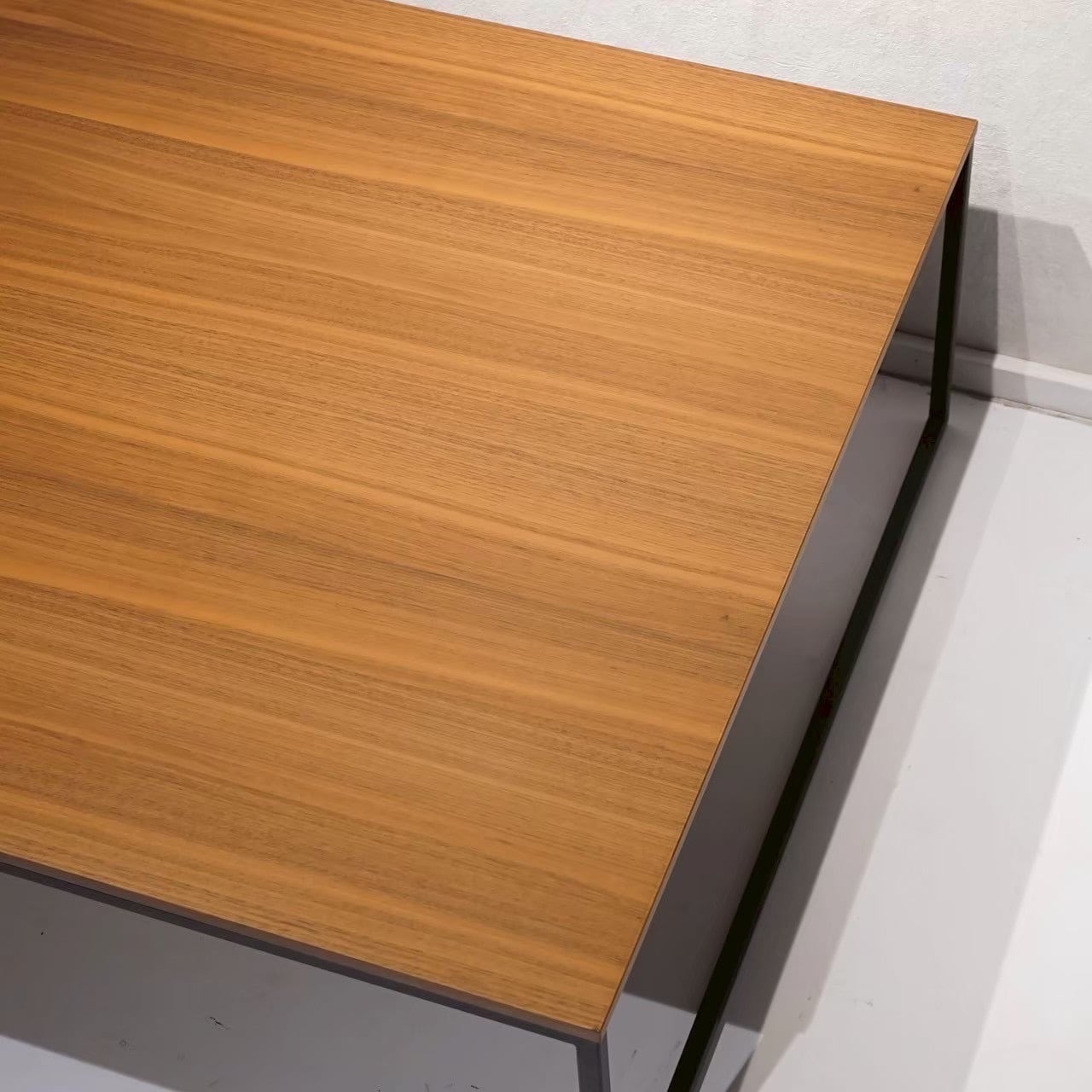 BoConcept ボーコンセプト Lugo ルーゴ ローテーブル センターテーブル