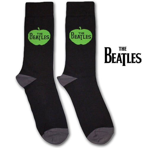 THE BEATLES | ヴァーサトル