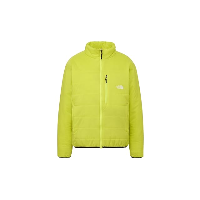NIKE ACG CLIMA F.I.T MOUNTAIN PARKA ナイキ エーシージー クリマ