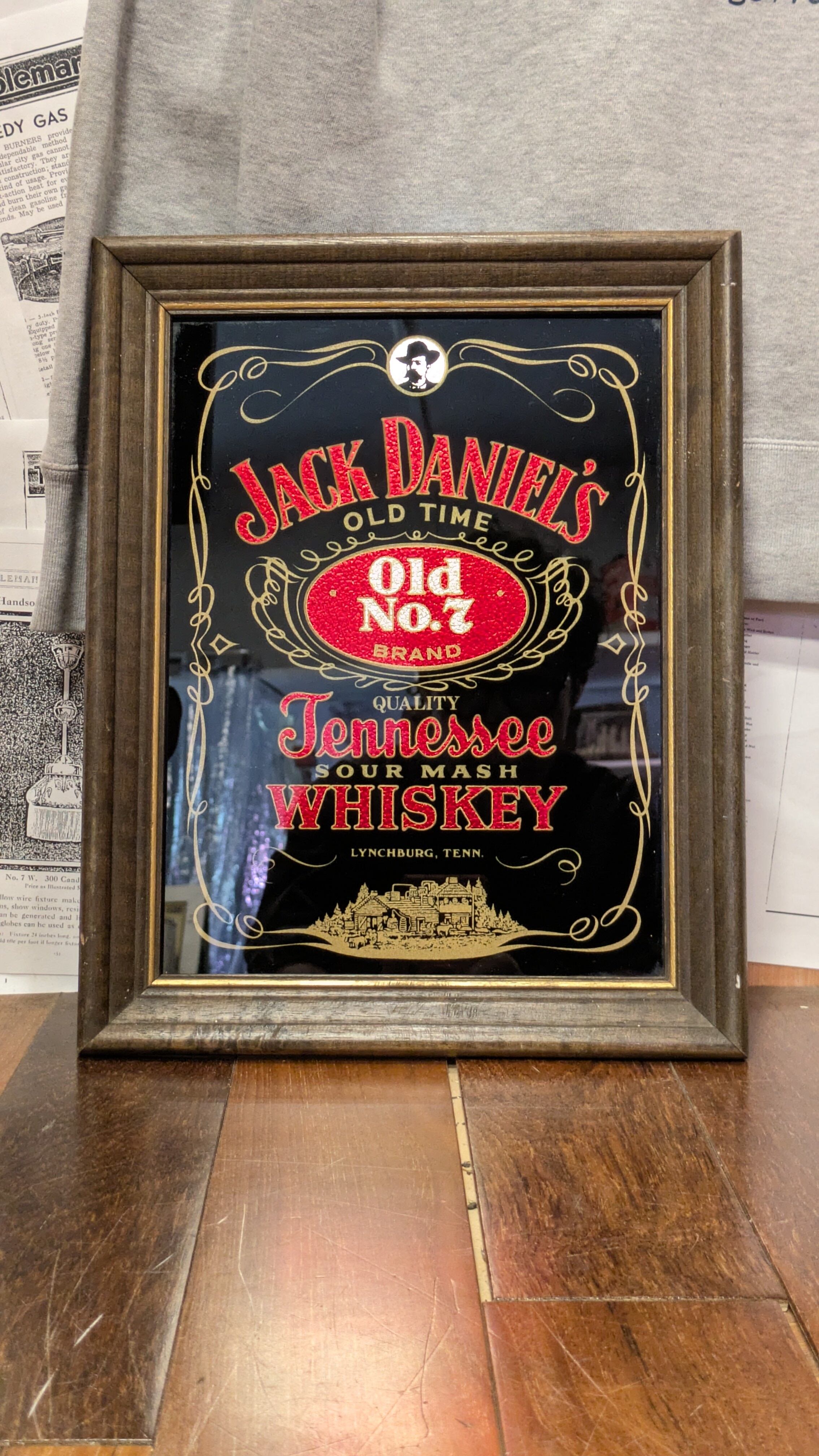 f*様 REI トラベルチェア 青 ビンテージ　貴重　美品 Vintage REI Travel Chair CampingChair USA Antique Camping