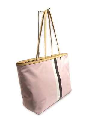 TORY BURCH トリーバーチ レディース トートバック 181504-650
