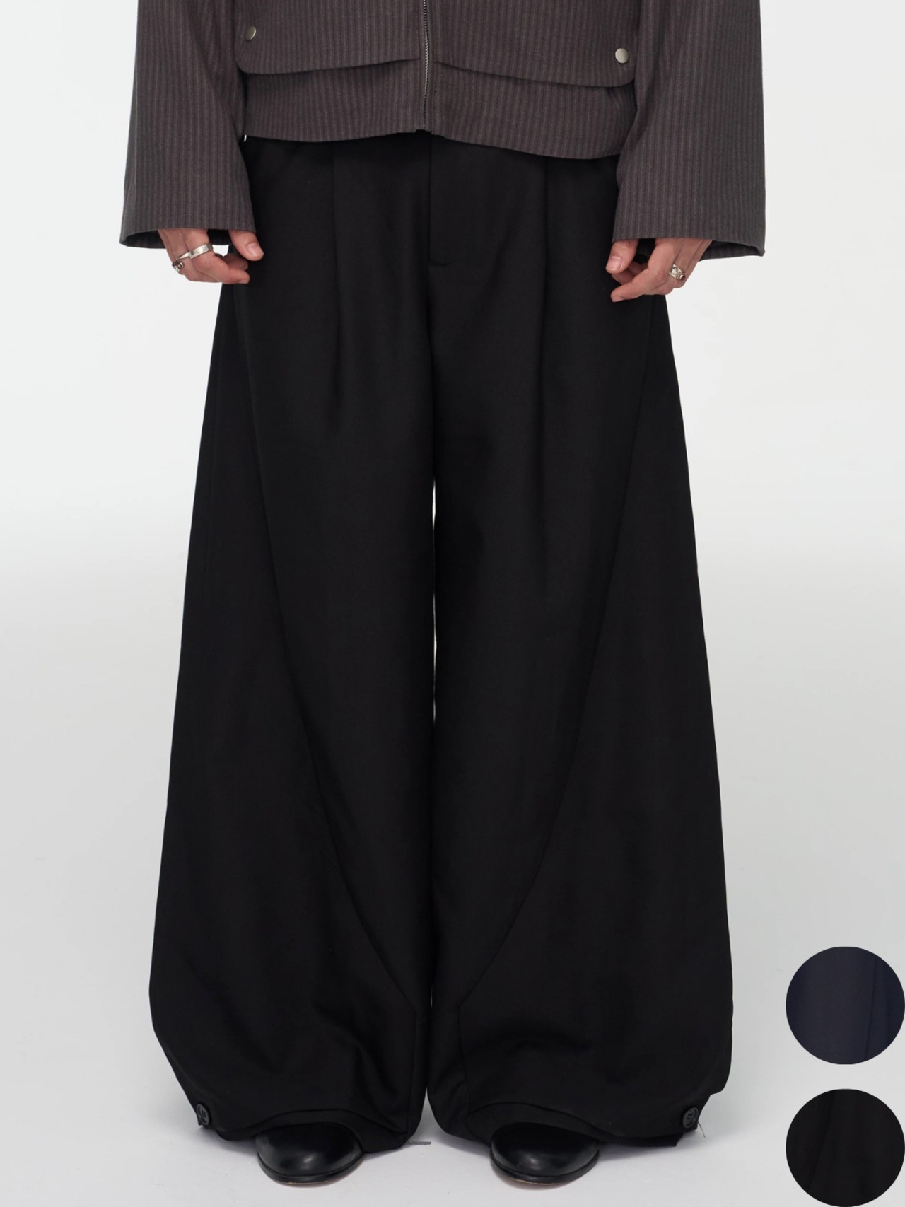 Lnx Triple Surge Pants