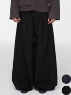 Lnx Triple Surge Pants