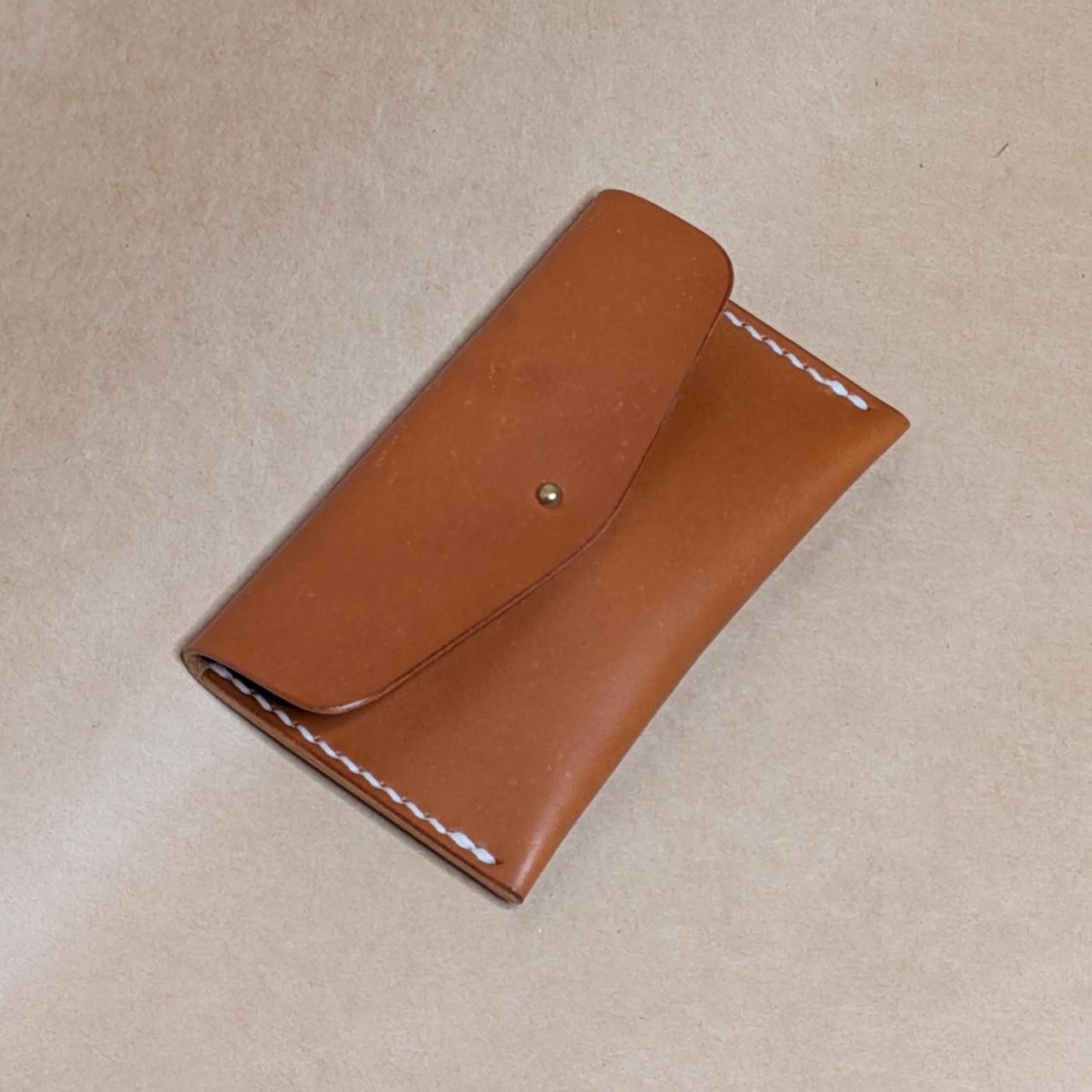 メッセージカード入れ / HOME