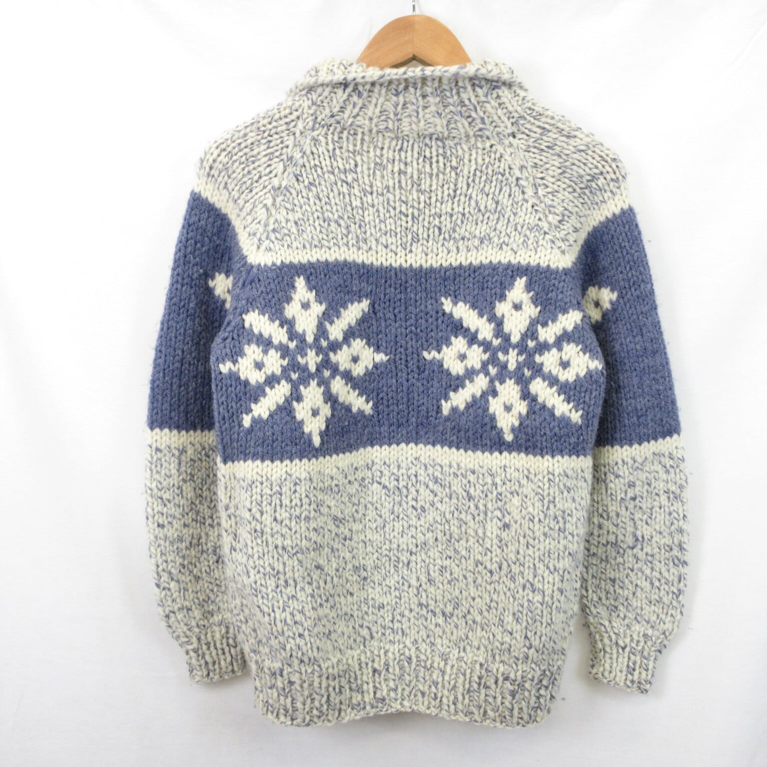 f41312cb4a65cd1cf9344df77373a9  