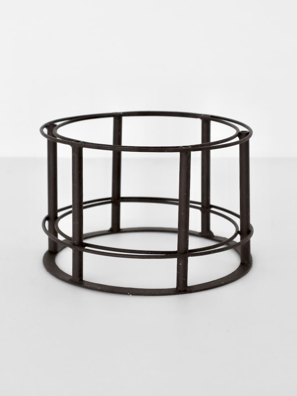 ティーライトスタンド TEALIGHT 9個 テラコッタ 【公式通販】