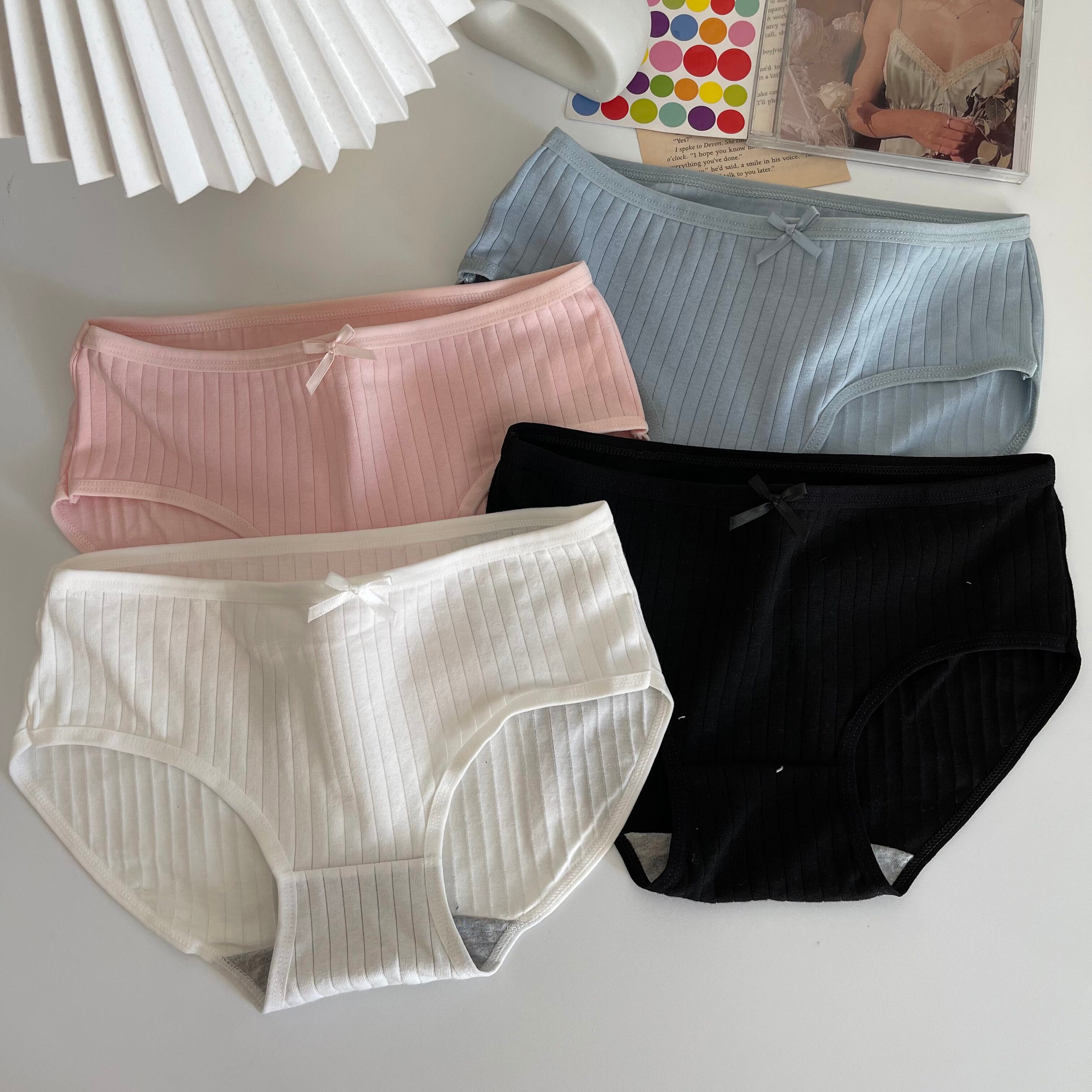 サマー薄手ソリッド カラー 夏物 ソリッドカラー 1号婦人56675101356