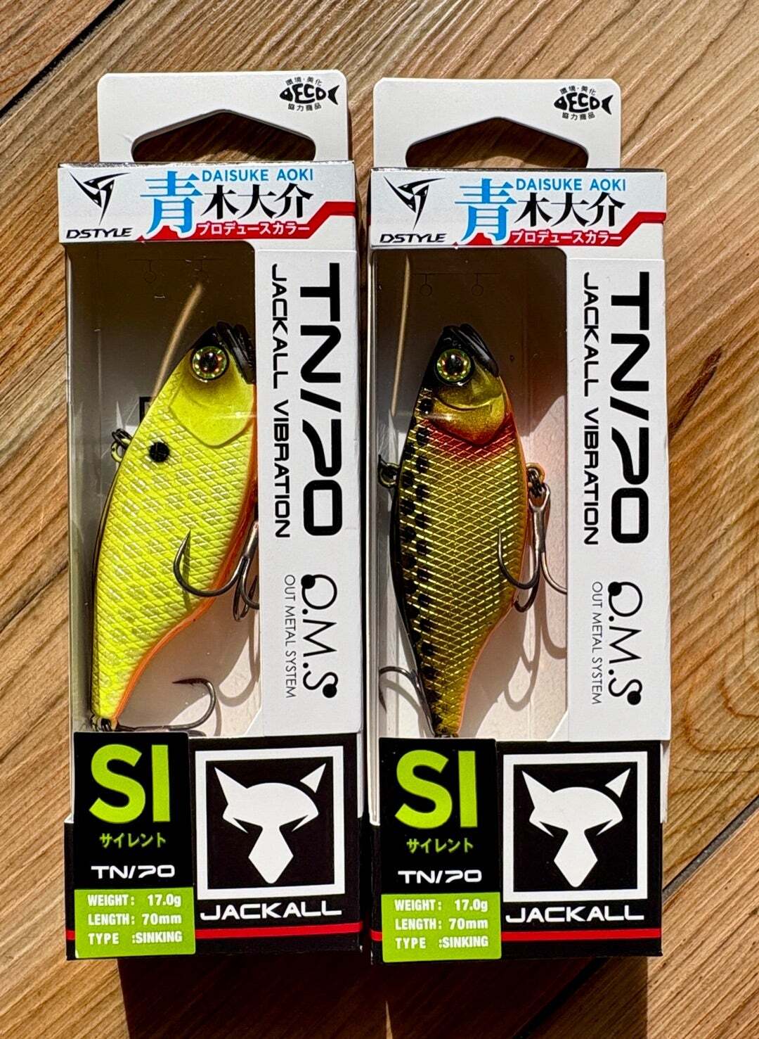 ルアーショップB－FARM