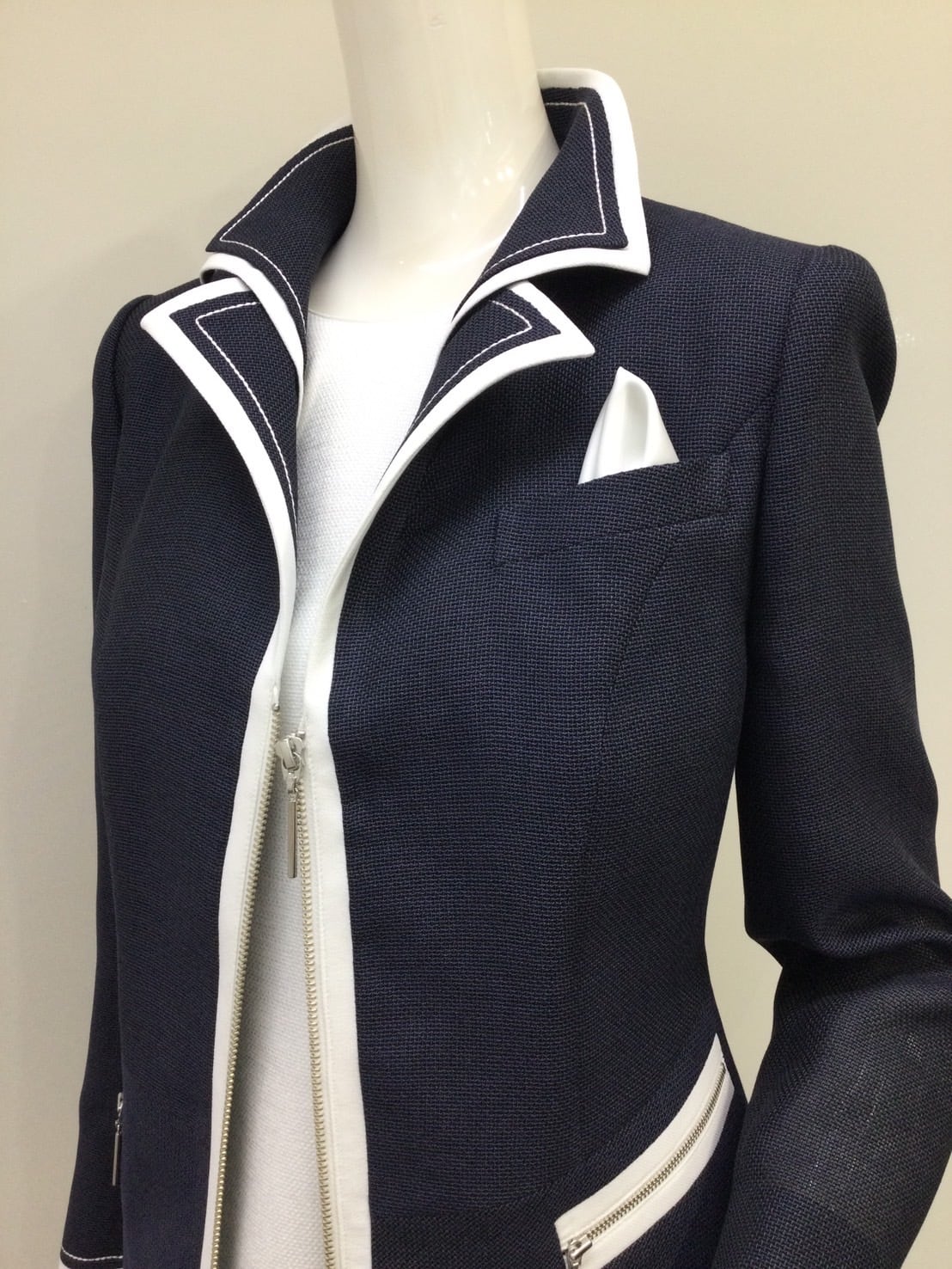 STAC ONLINE SHOP