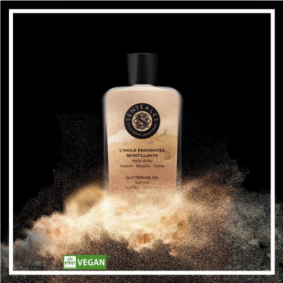 LAESSE glass skin LUXE eye cream【肌質改善】ラエッセ アイクリーム