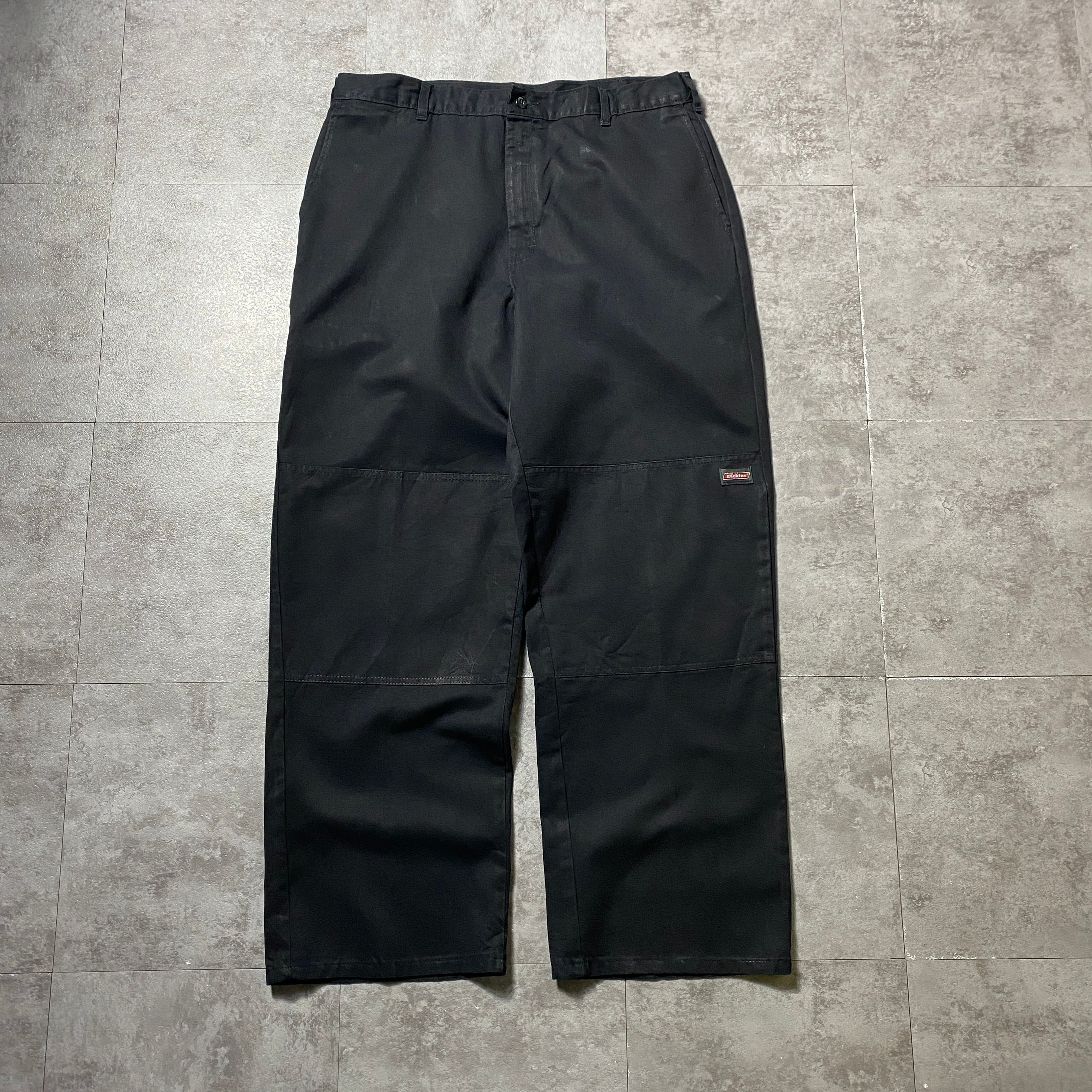 ディッキーズ | used_clothing_katharsis