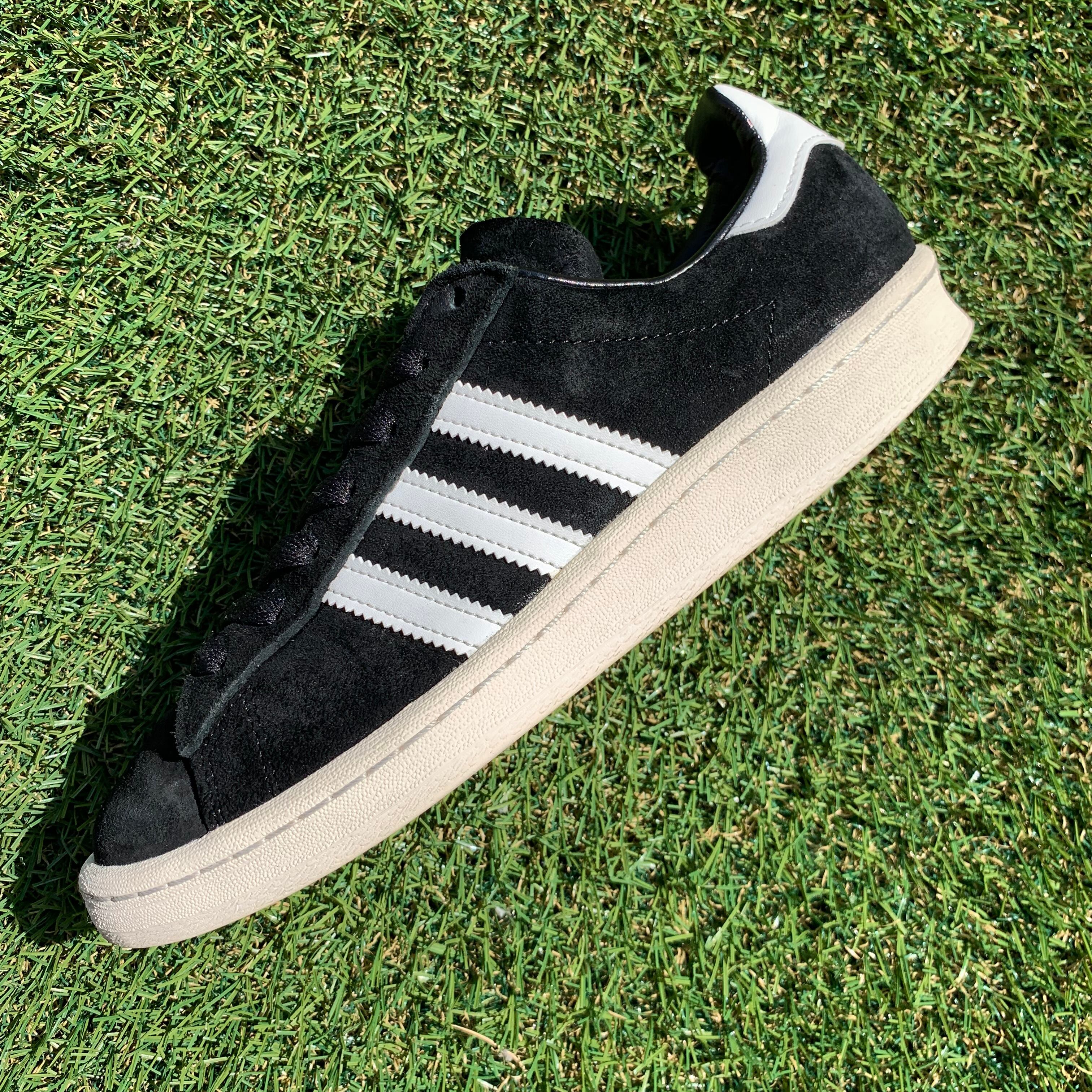 adidas CP80s JP PACK VNTG アディダス キャンパス80sジャパンパック