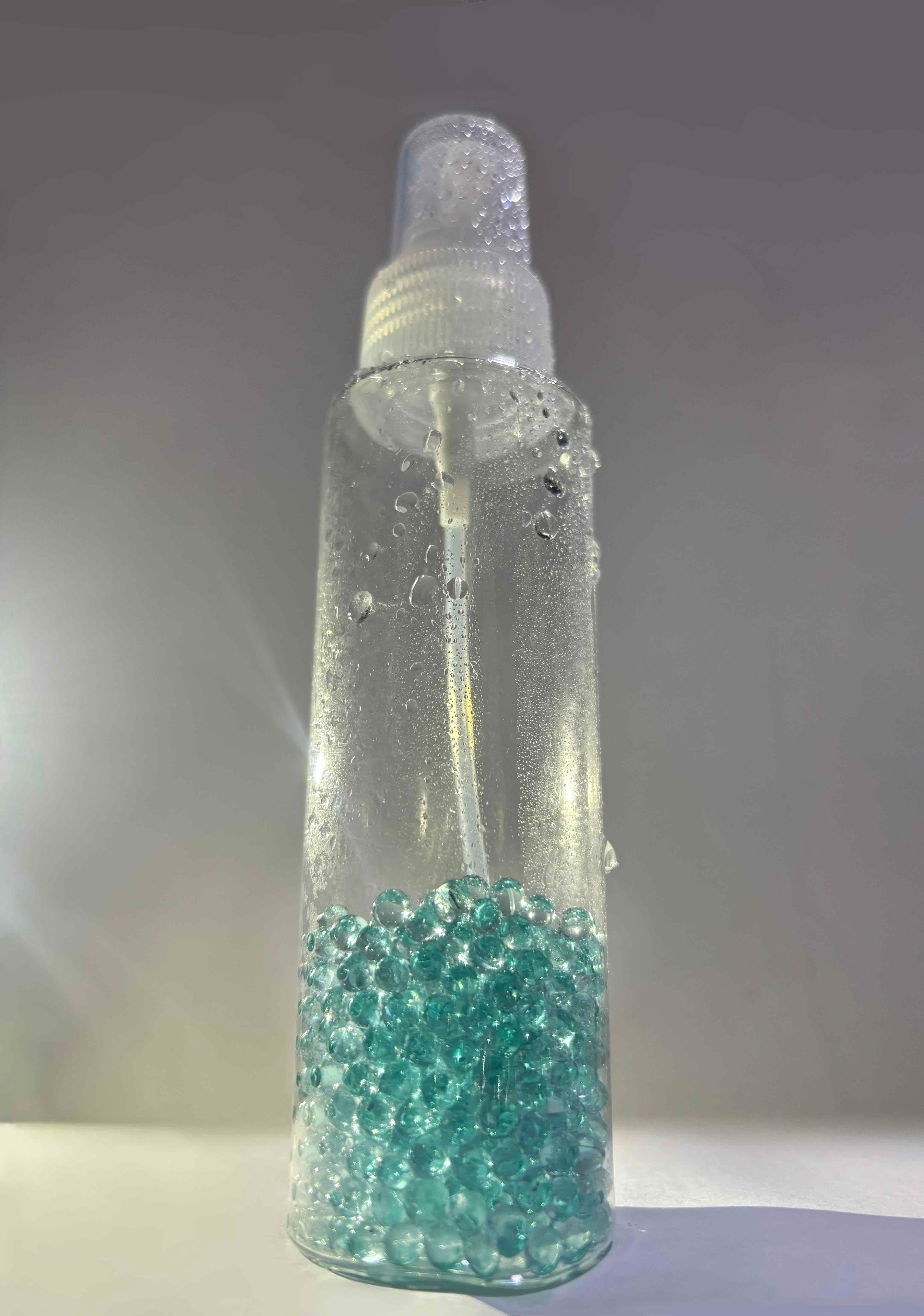 KOKORO GREEN By MIROKUSYSTEMS.LLC