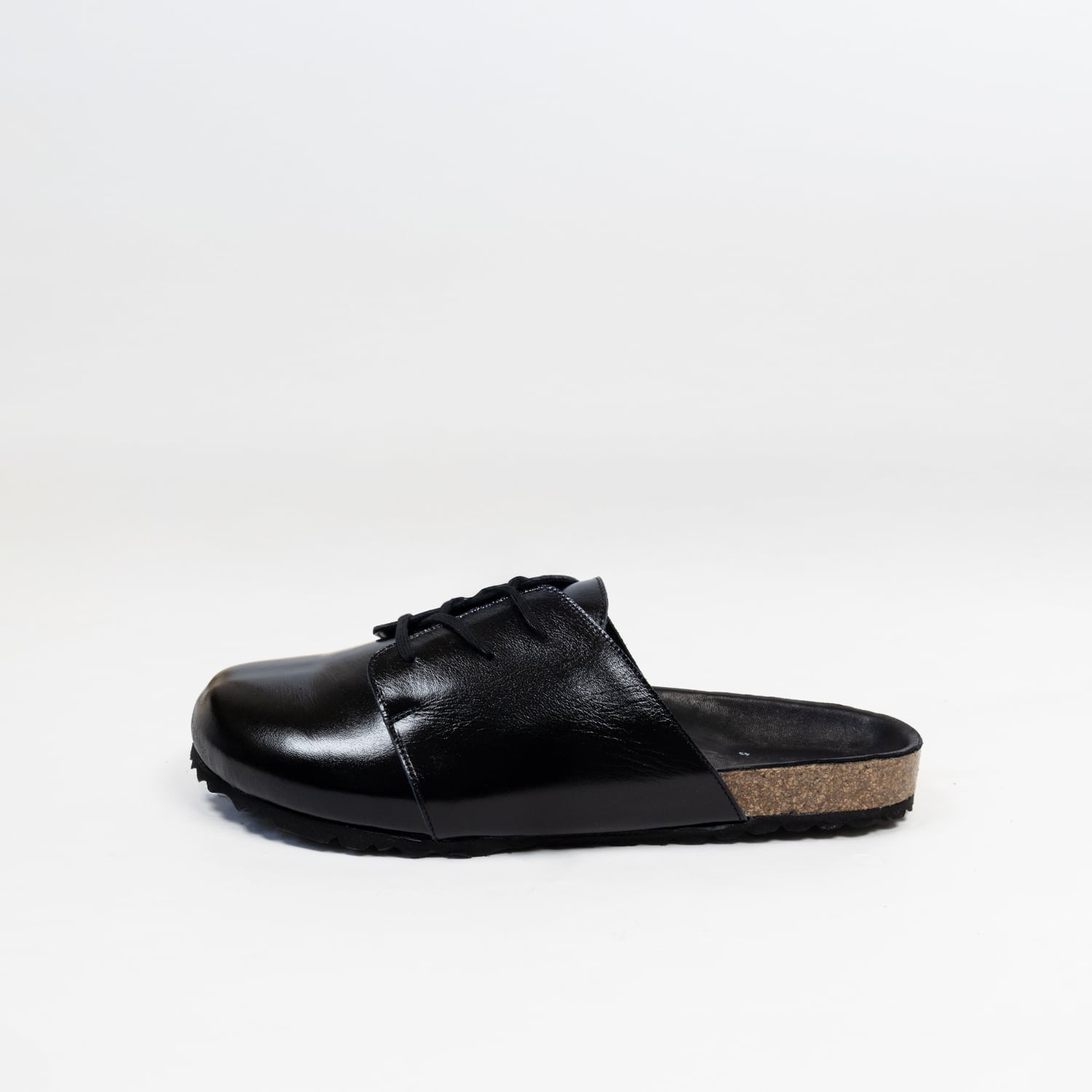 ナツメグ UNEEK BASEMNT - Discover independent style.