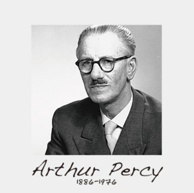 GEFLE ゲフレ Bla Hyacint ブルー・ヒヤシンス モーニングカップ＆ソーサー - 10 北欧ヴィンテージ　☆わけあり☆