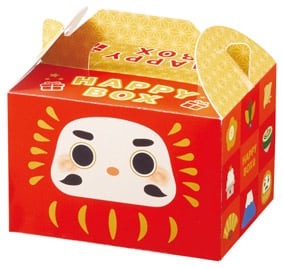 リマ 輸出用スティックケーキチーズクリーム 2本 ×120 【全国送料無料