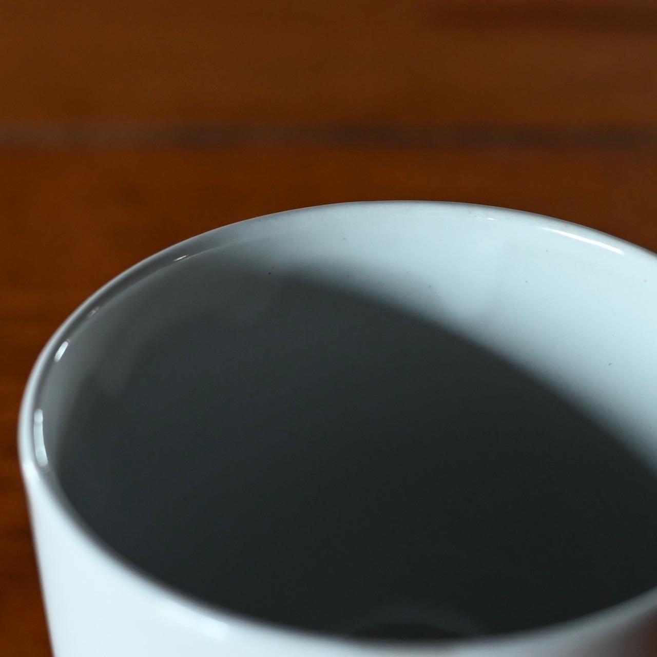 ゴブレット〈食器・コップ・陶器・コーヒー・紅茶〉114178