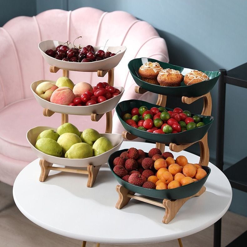 イタリー製　フルーツ置き イタリー製 フルーツ置き 楽天市場】【公式】果物 フルーツバスケット