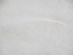 ブランコをする子供 クロス(シミあり) 画像7