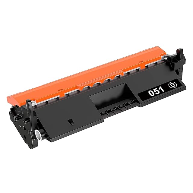 トナーカートリッジ1本と補充用トナー粉3本セット LBP6040 LBP6030 : トナーカートリッジ1本と補充用トナー粉3本セット