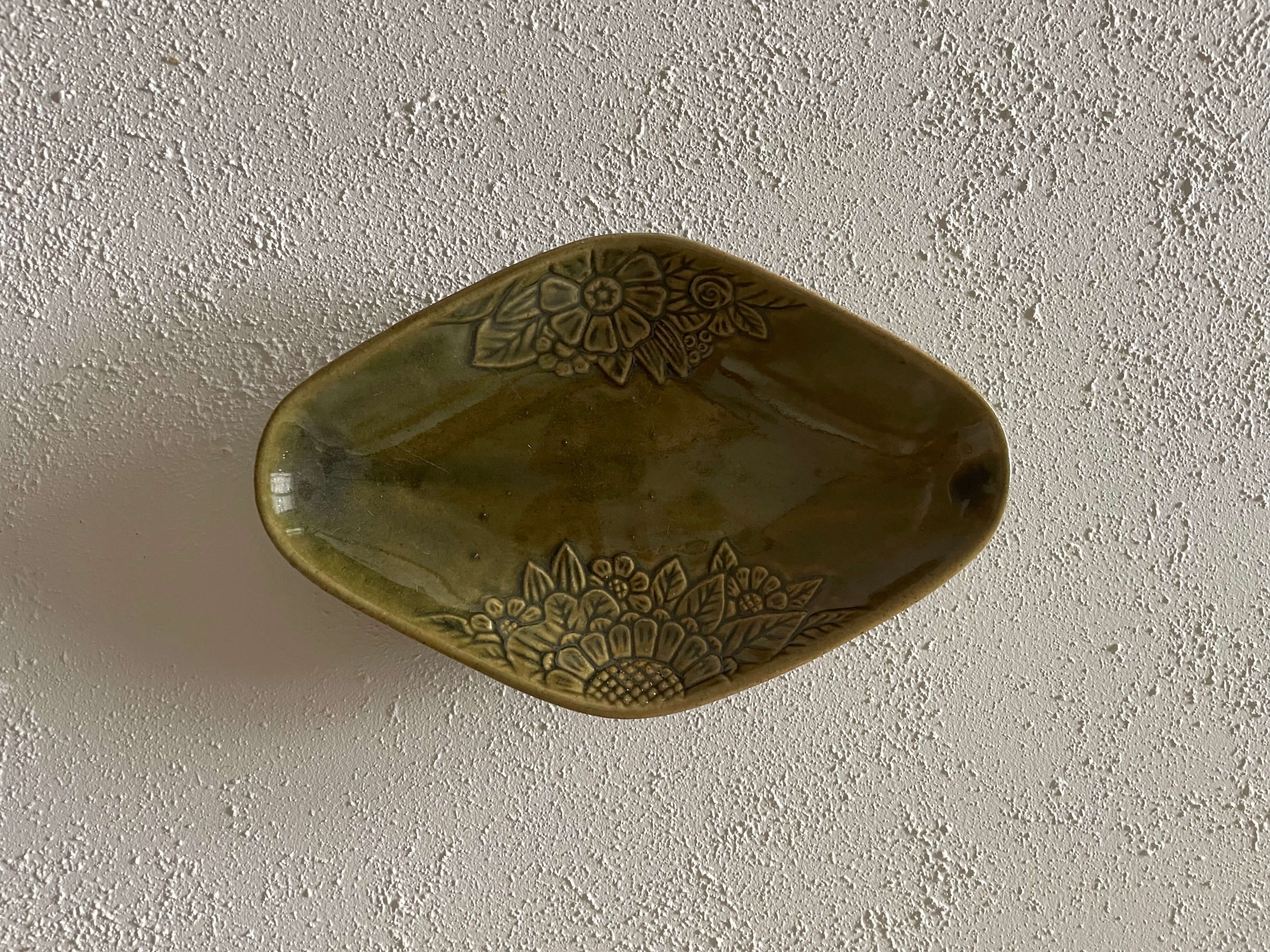 菱形（2512em-7）