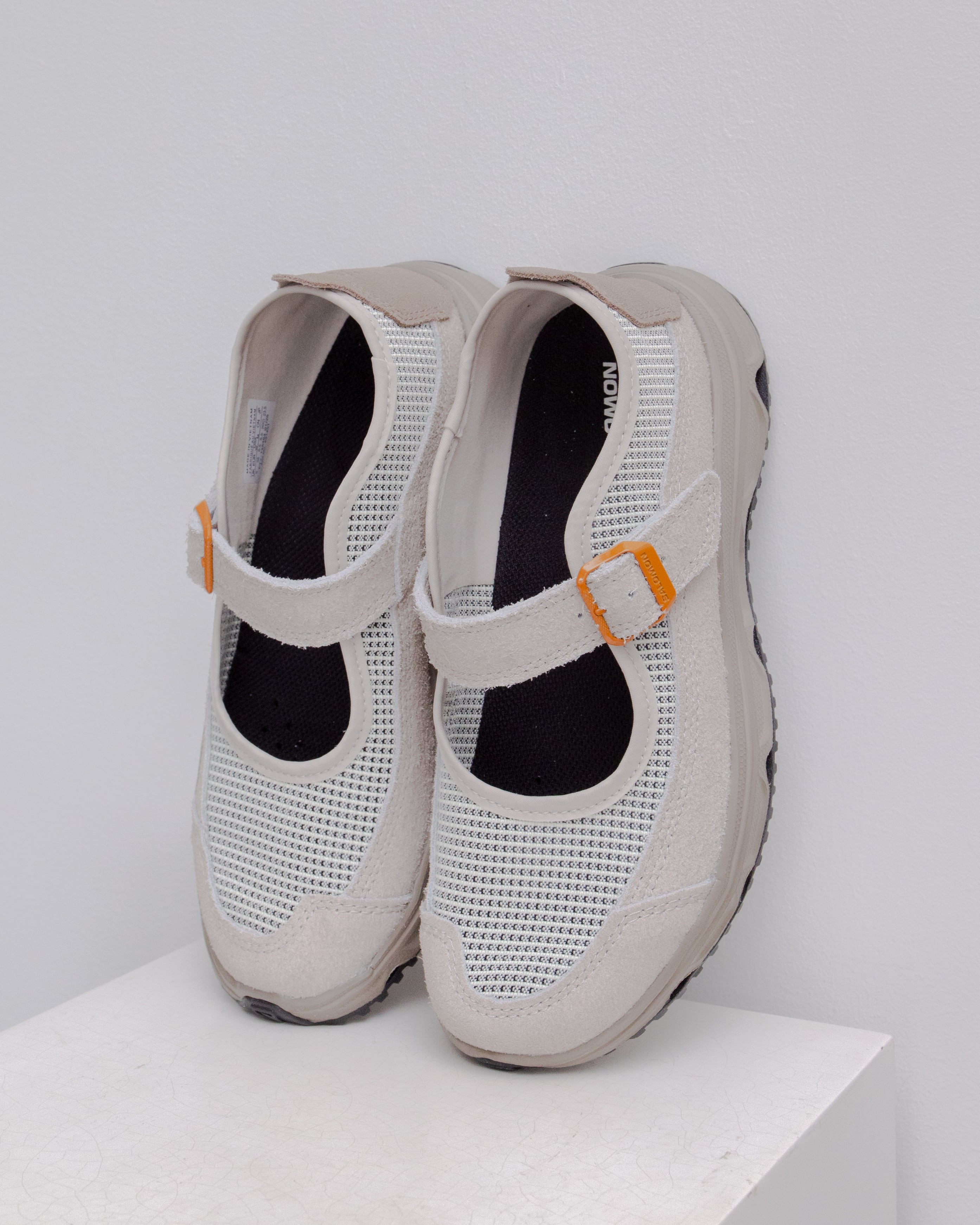 Salomon - RX MARIE-JEANNE WOVEN 