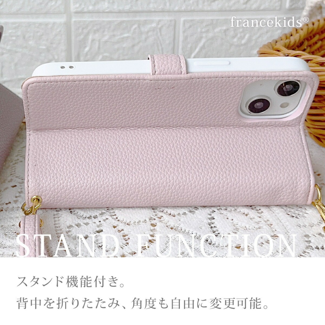 iPhone14 ケース iPhone14 pro iPhone13 ケース プレゼント ギフト メンズ レディース 人気 携帯ケース 手帳型 耐衝撃 可愛い かわいい オシャレ カバー 韓国 スマホケース 手帳型 大人女子 12 カバー iPhoneSE 第3世代 第2世代 se3 se2 11 8 母の日