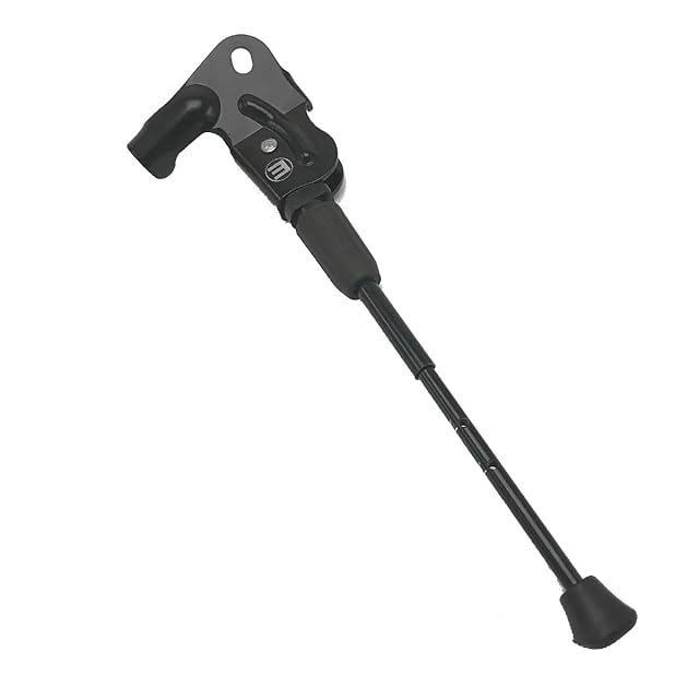 数量限り】SANWA SGS-02 GYRO-CAR 107A54621B | PAY ID