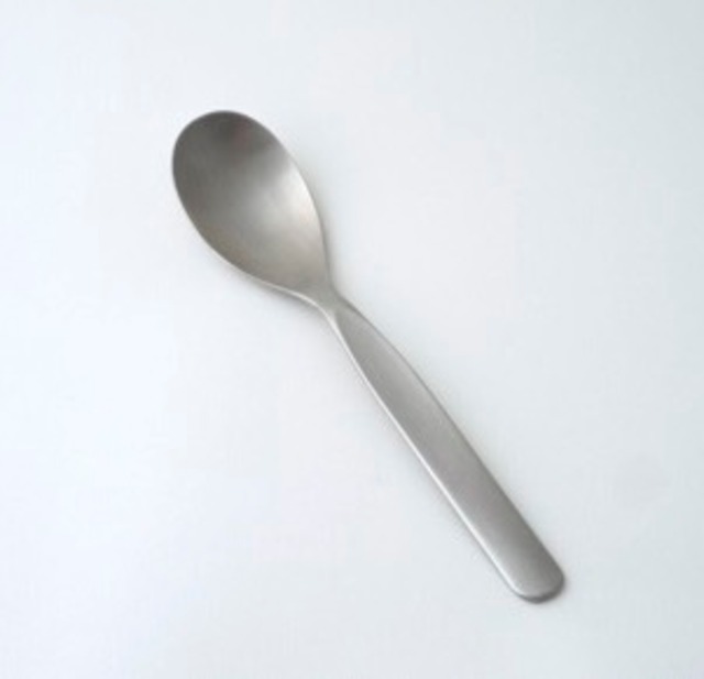テーブルスプーン　Table Spoon