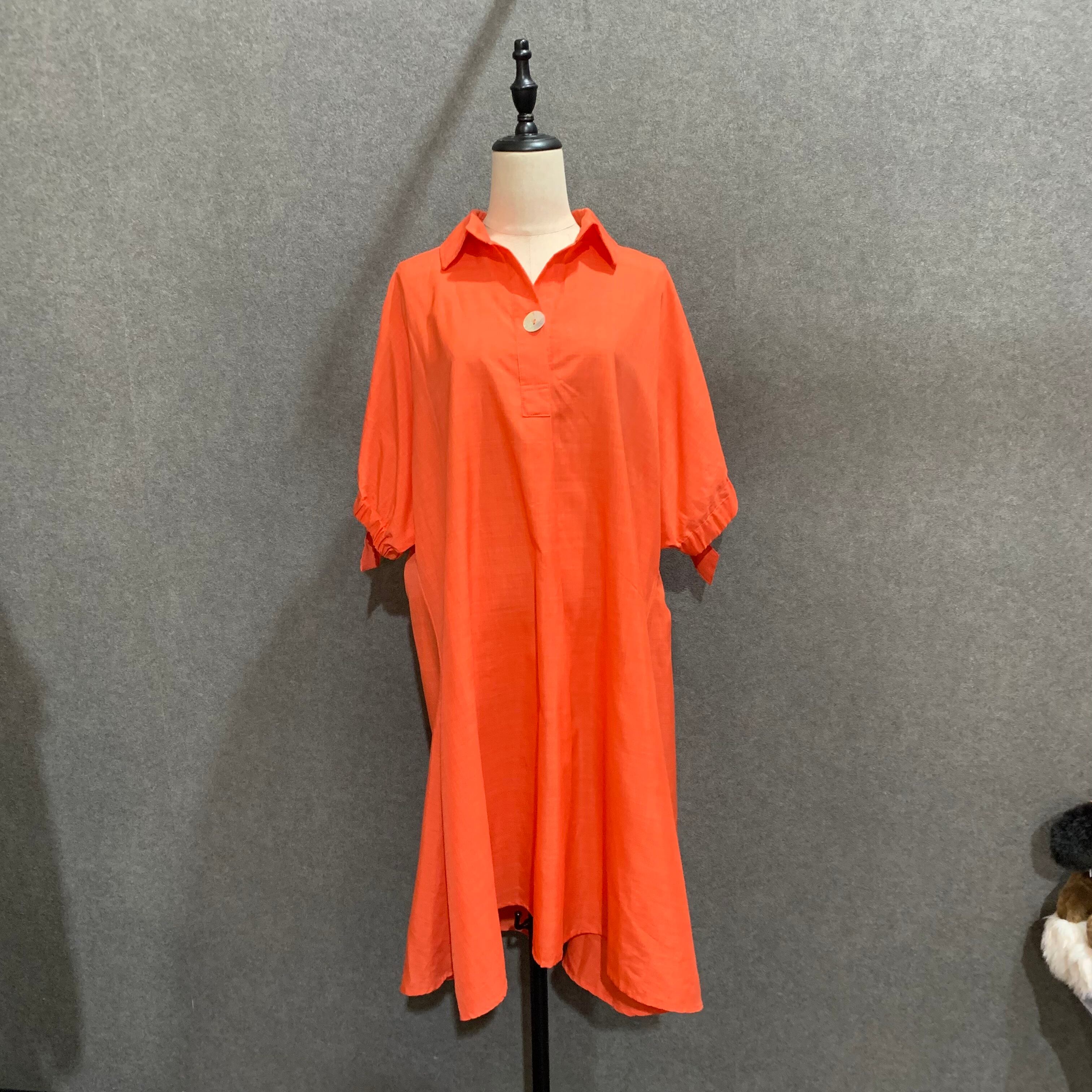 さや様♥️専用 さや様専用 4/22 | 夢もんちSHOP