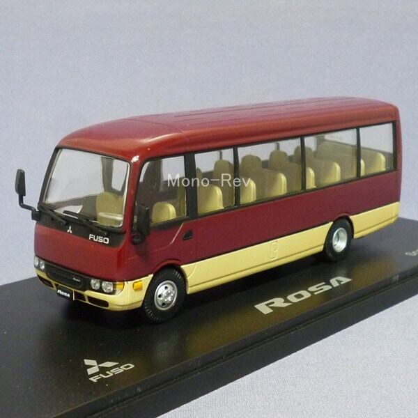 その他メーカー日本車 | 絶版ミニカーショップ モノ レブ BASE店