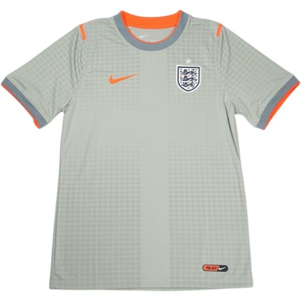 Size【M】 Palace Skateboards パレススケートボード ×NIKE ENGLAND