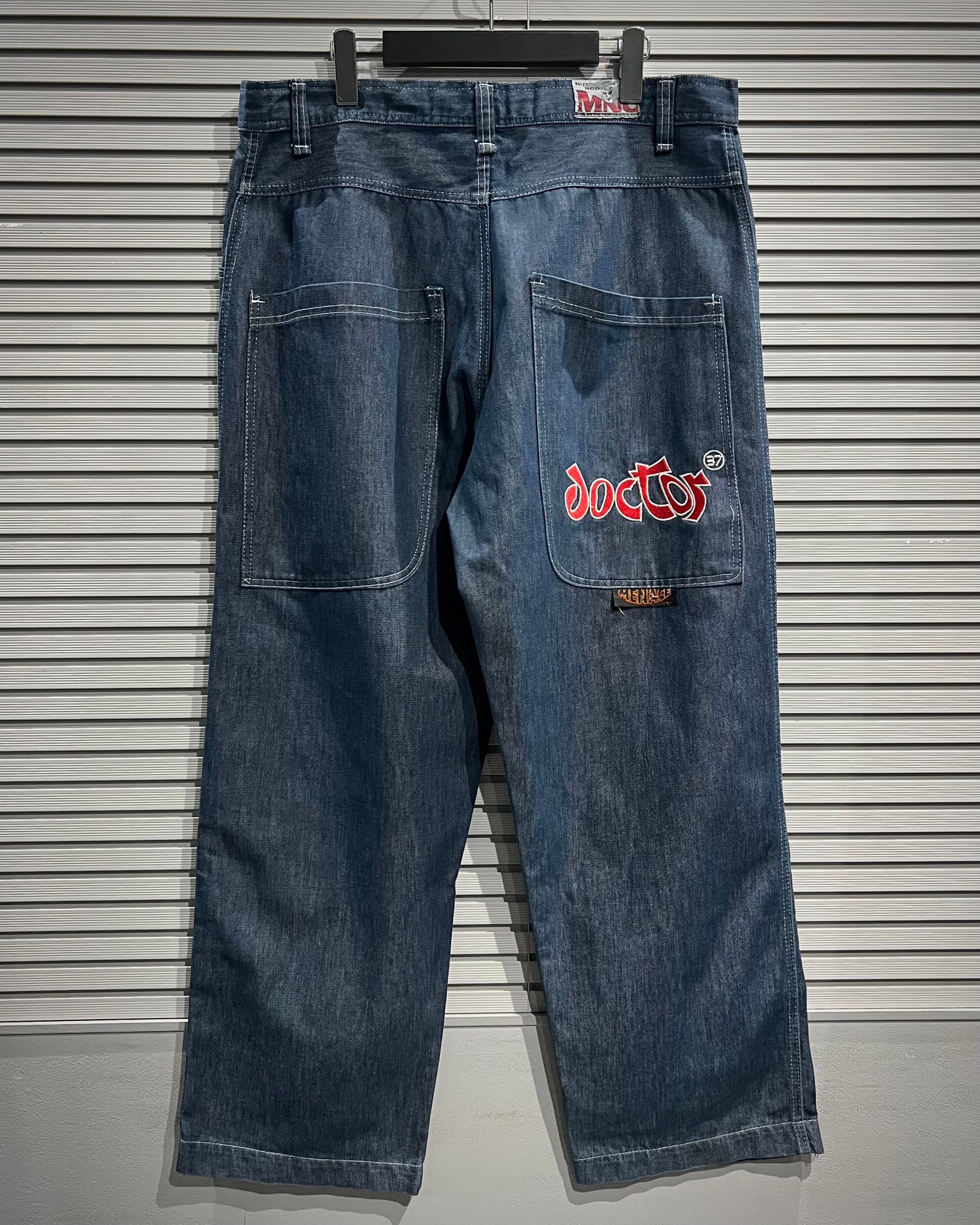 X VINTAGE】
