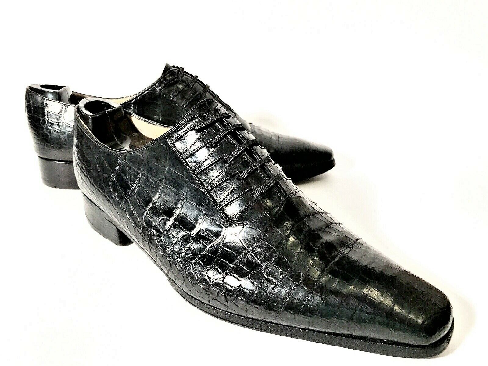 ☆超レア・定価140万円超・極上品☆ アルティオリ ARTIORI リアル