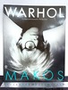 WARHOL    CHRISTOPHER MACOS