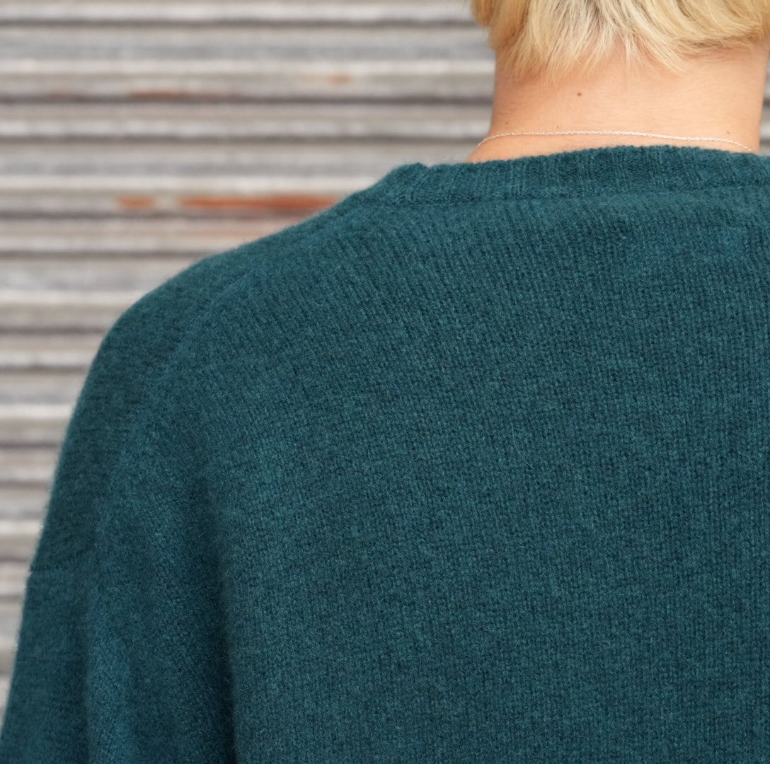 HERILL(へリル)24AW 