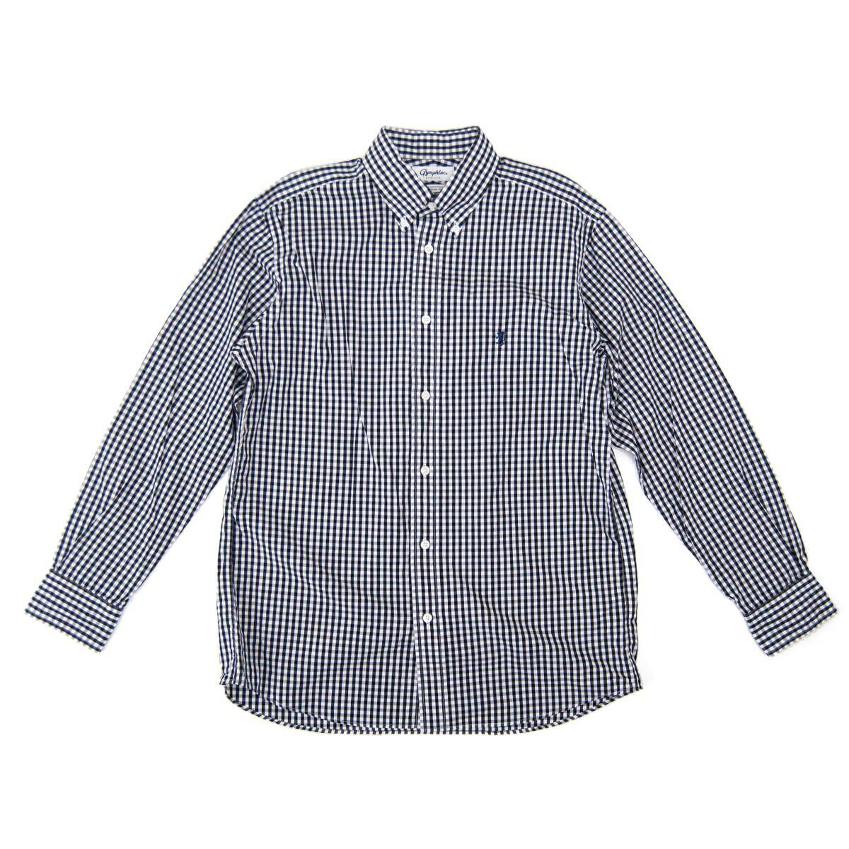 polo ralph lauren jacket ポロラルフローレン ブルー ストライプ