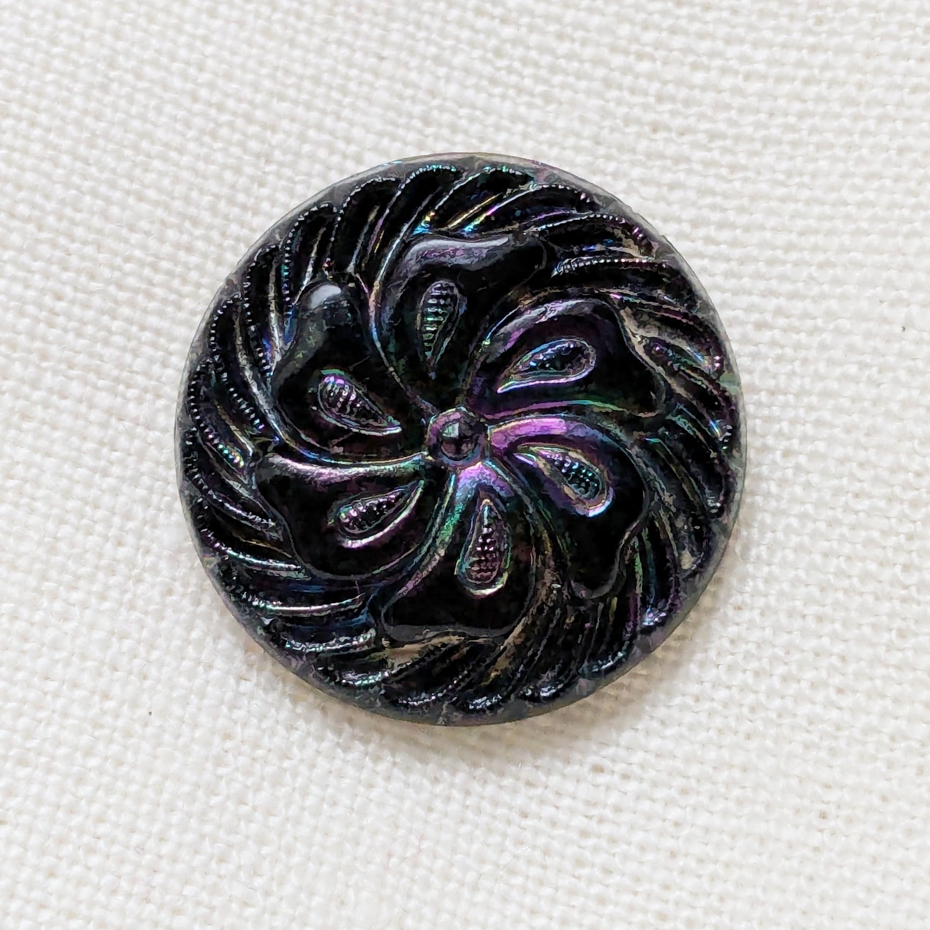 f41b56debd8704cdf54cf9289d313e