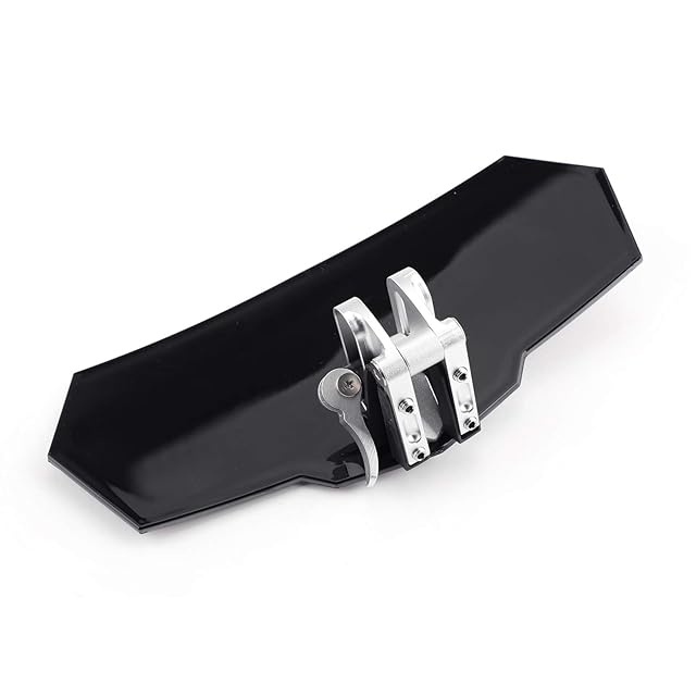 STRIDER (ストライダー) オプションパーツ クイックリリースキット