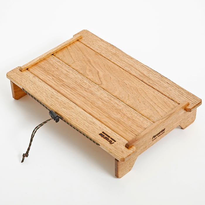 Table | Peregrine Design ペレグリン デザイン Table | Peregrine Design ペレグリン デザイン