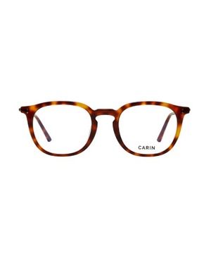 [CARIN] 제임스 C2