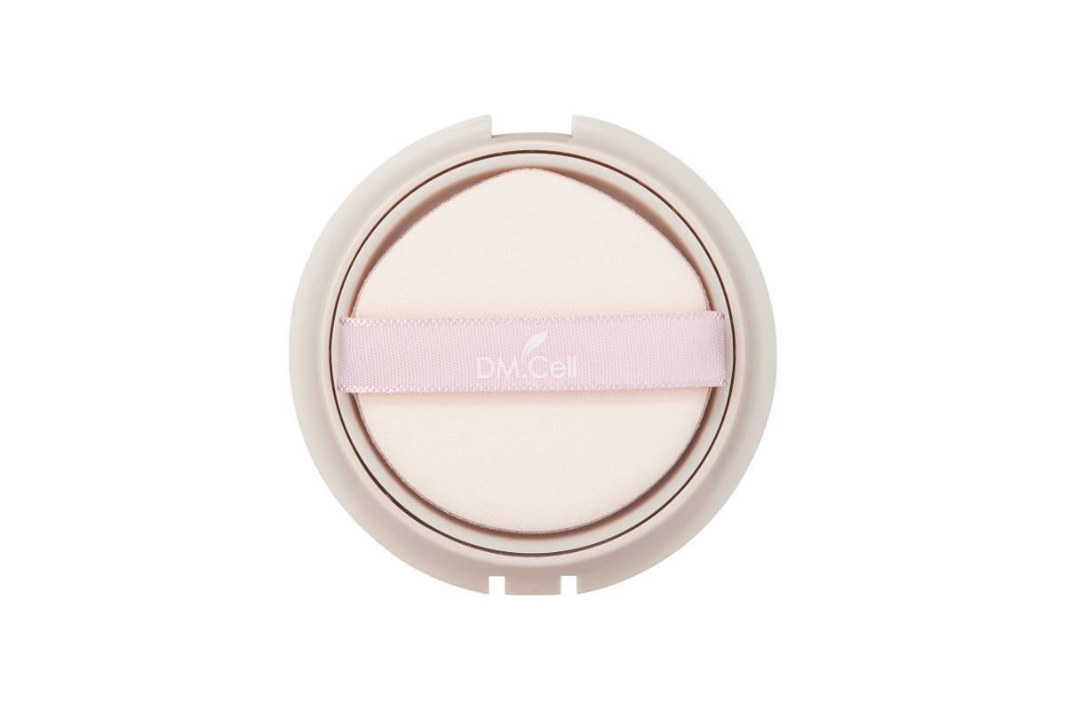 EFIクリーム | salonkoko