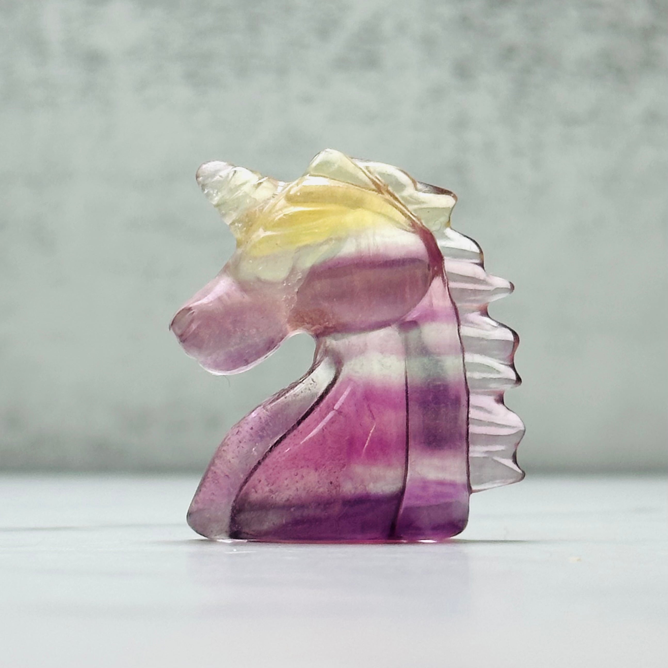 石の種類から選ぶ | Mt.Sophia 天然石屋さん／マウントソフィア