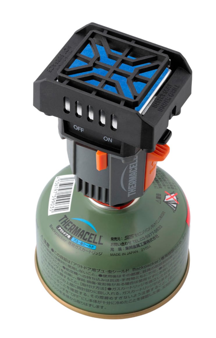 B*7様 武井バーナー旧301用ホヤ（ガラス） Amazon | 武井バーナー専用