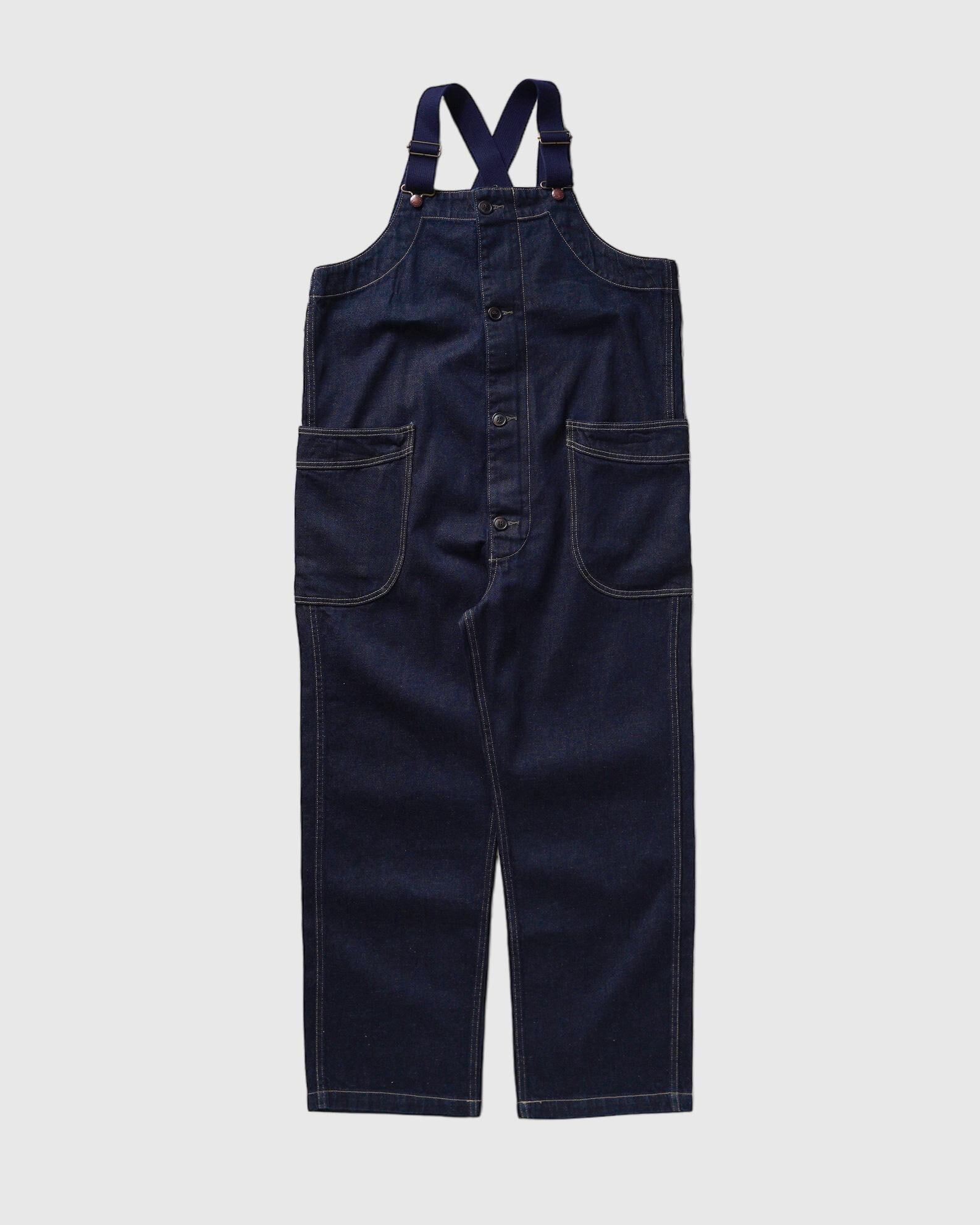 GO HEMP】TUBE VENDOR ALL PANTS | GooROUGH