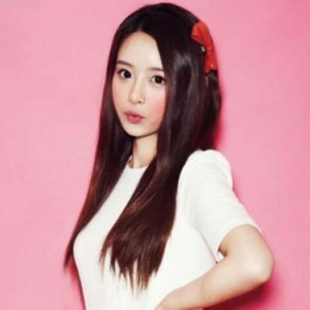 襟足 エクステ ストレート 簡単イメチェン！ さらさら ナチュラル ロング